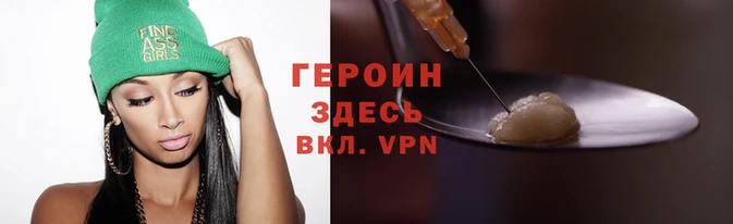 mix Приозерск